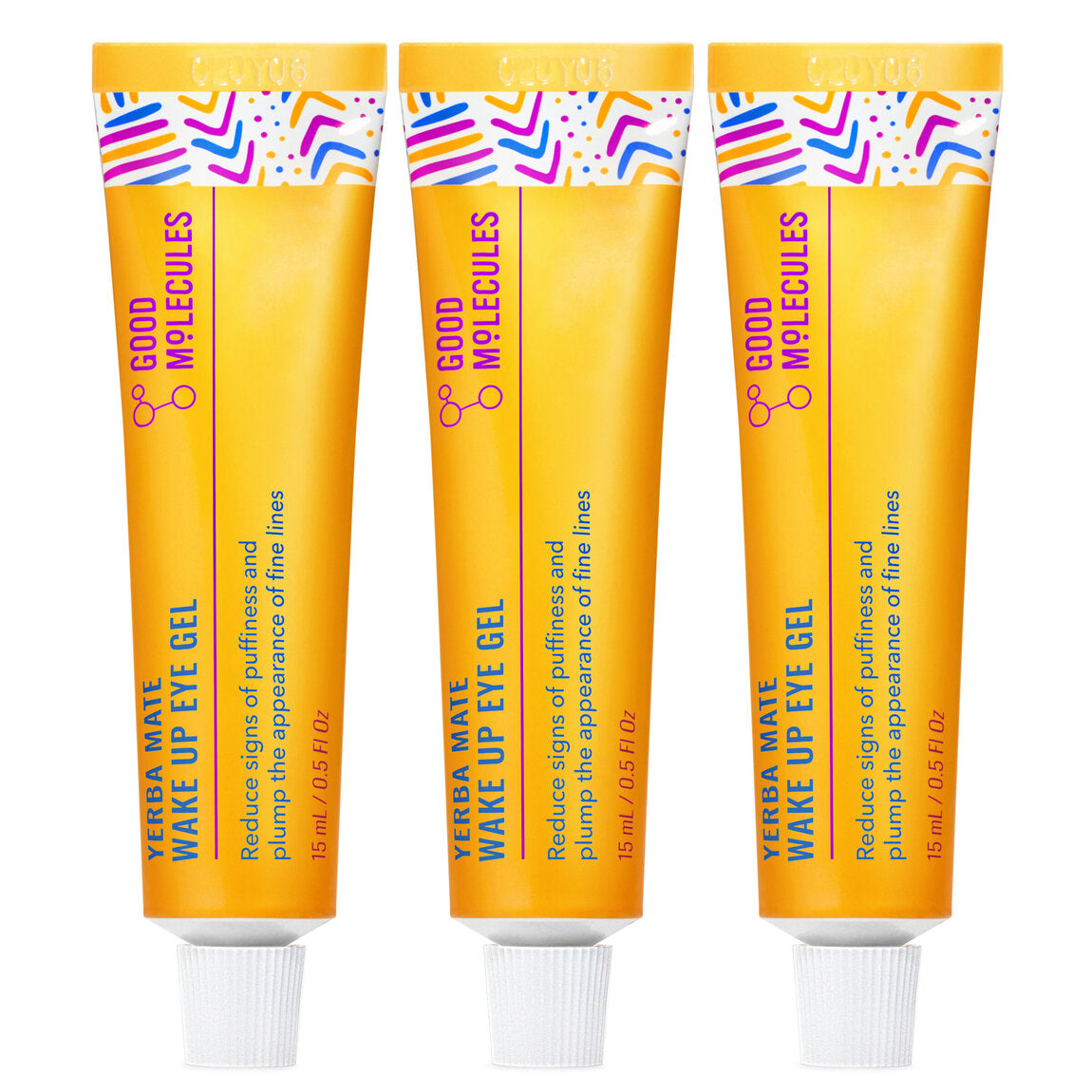 yerba-mate-wake-up-eye-gel-y3 zb_p.jpg