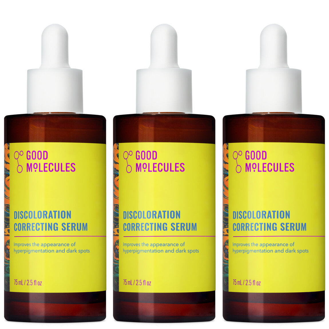 discoloration-correcting-serum-p4 zb_p.jpg