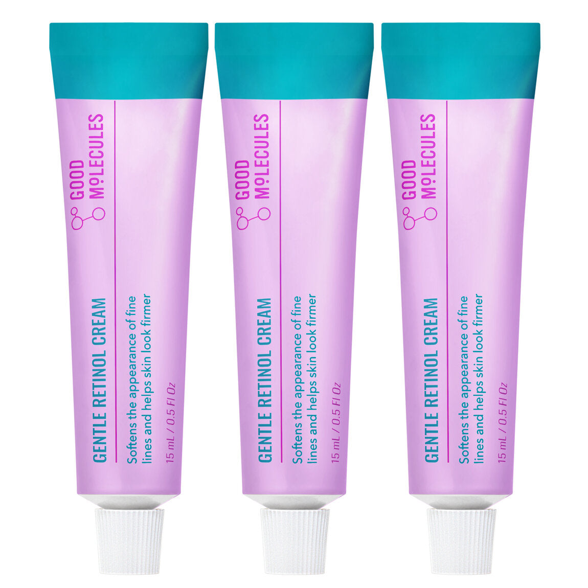gentle-retinol-cream-m1 zb_p.jpg