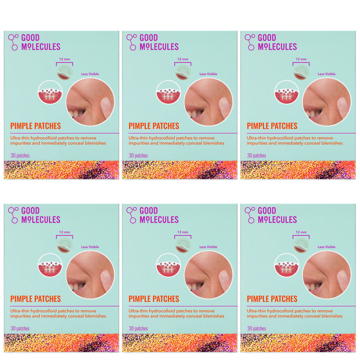 pimple-patches-c1 zb_p.jpg