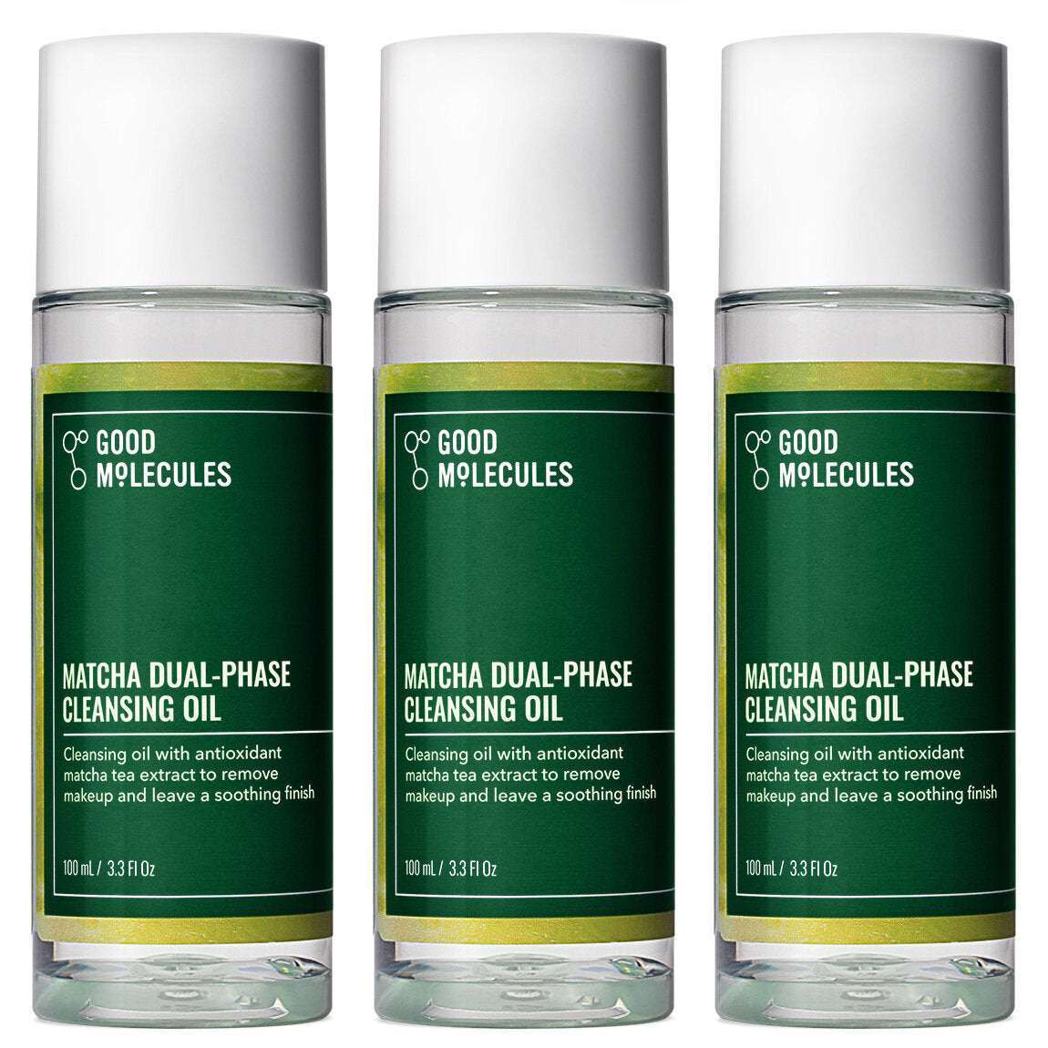 matcha-dual-phase-cleansing-oil-a5 zb_p.jpg