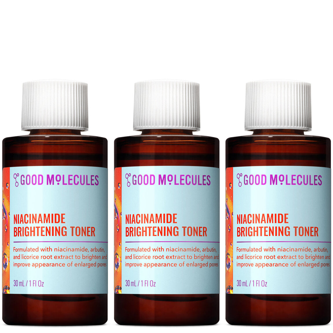 niacinamide-brightening-toner-k8 zb_p.jpg
