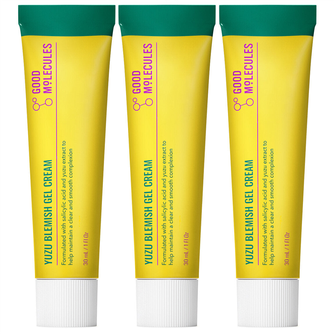 yuzu-blemish-gel-cream-p8 zb_p.jpg