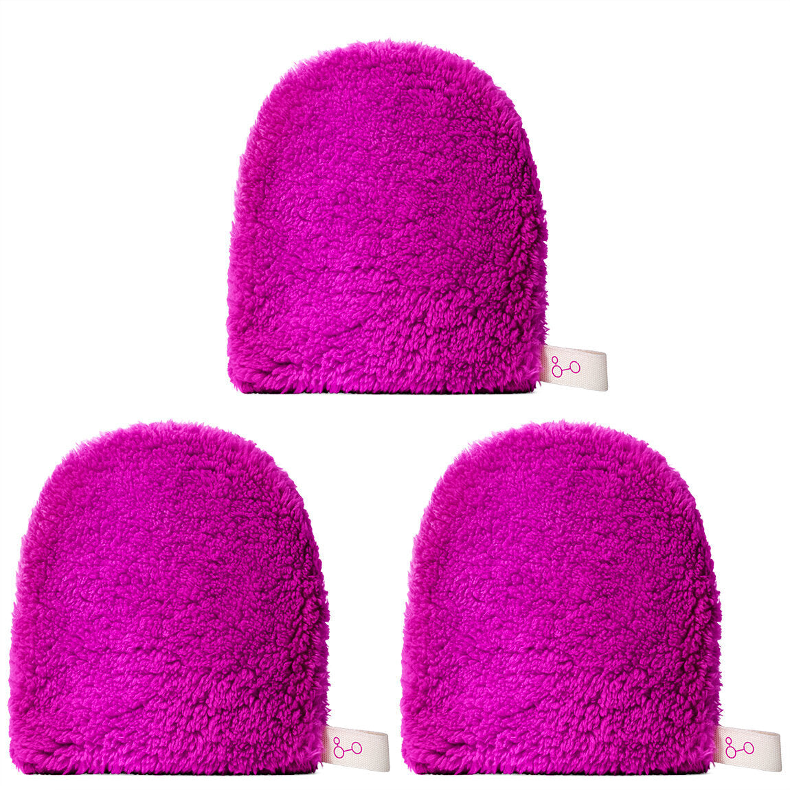 purple-facial-cleansing-mitt-q2 zb_p.jpg