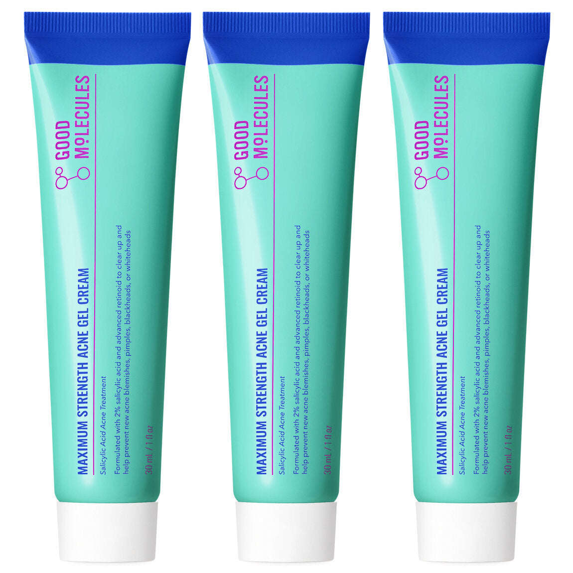 maximum-strength-acne-gel-cream-y5 zb_p.jpg