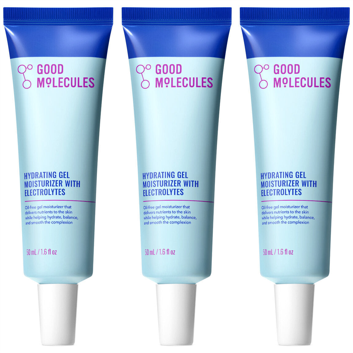 hydrating-gel-moisturizer-with-electrolytes-q7 zb_p.jpg