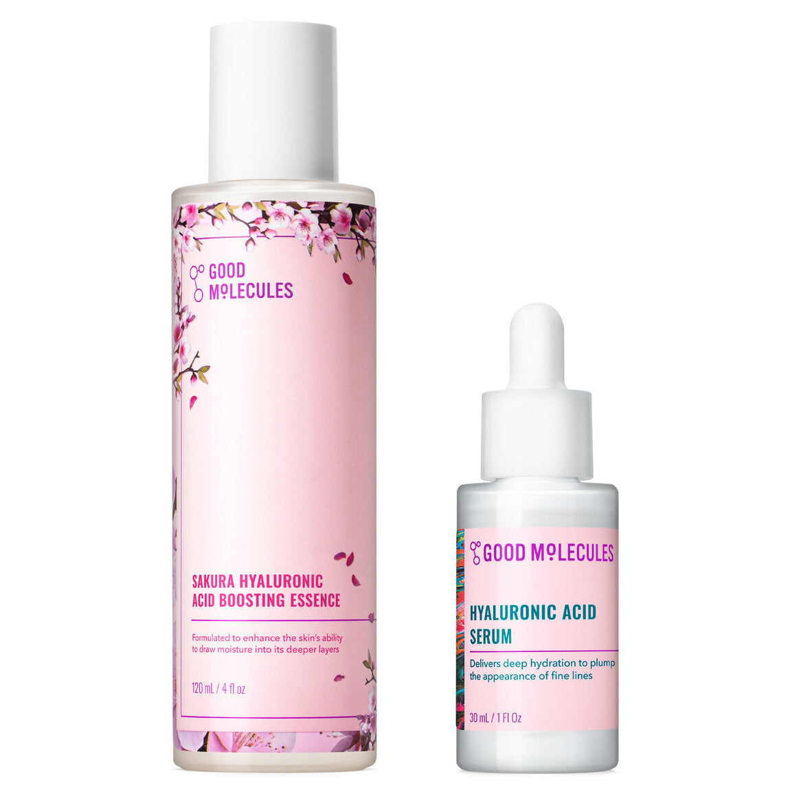 hyaluronic-acid-hydration-duo-r4 zb_p.jpg