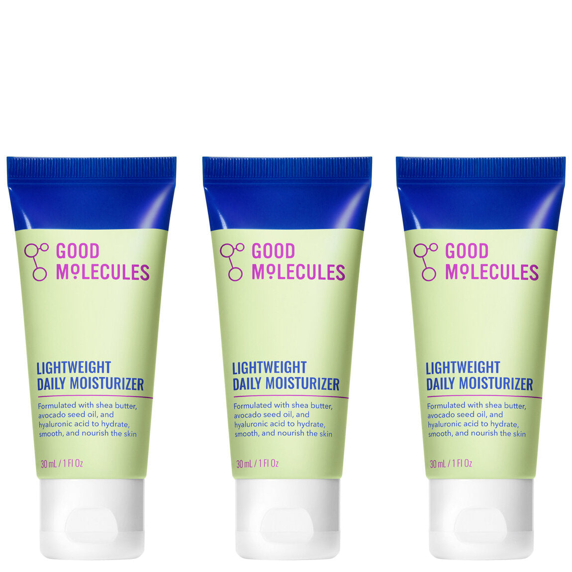 lightweight-daily-moisturizer-y2 zb_p.jpg