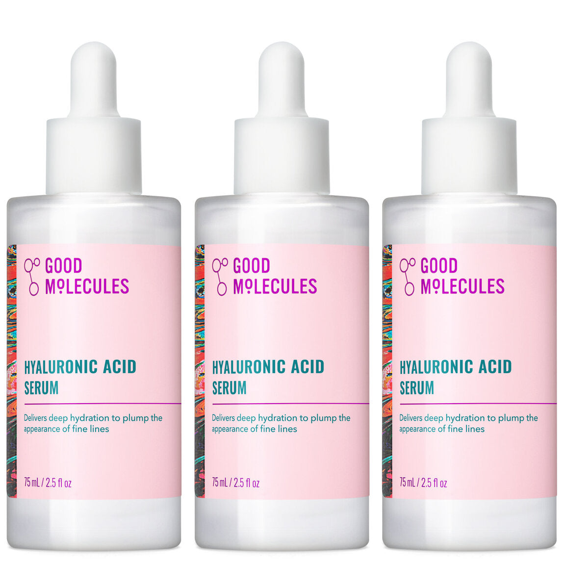 hyaluronic-acid-serum-r6 zb_p.jpg