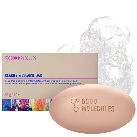clarify-and-cleanse-bar-k7 zb_p.jpg