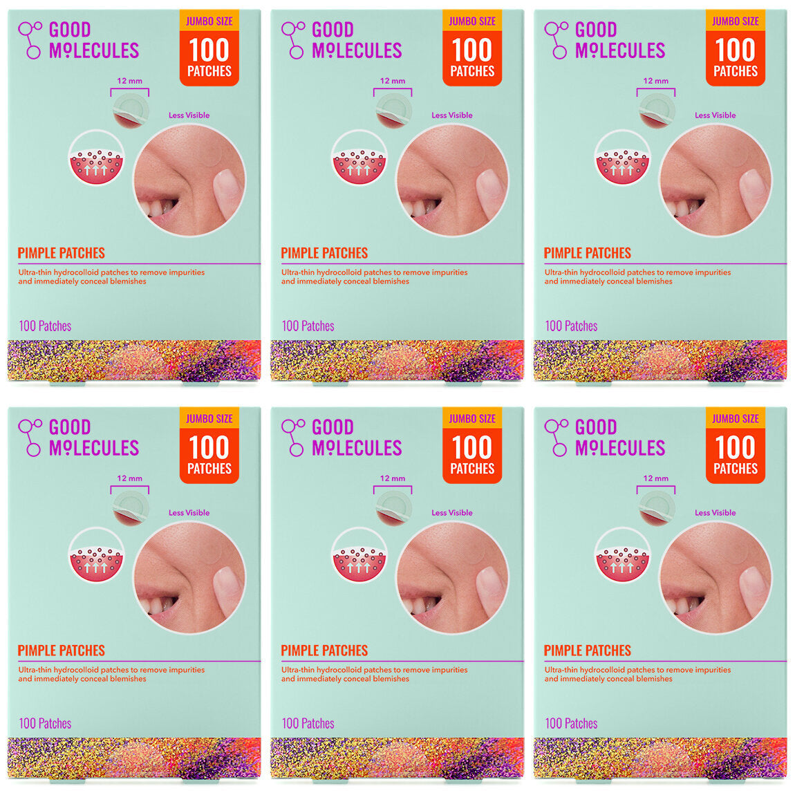 pimple-patches-c1 zb_p.jpg