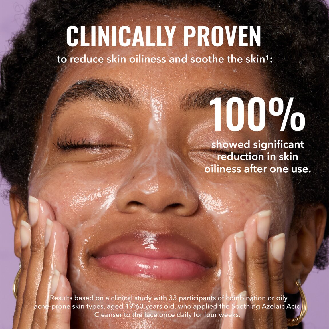 soothing-azelaic-acid-cleanser-q9 zb_p.jpg