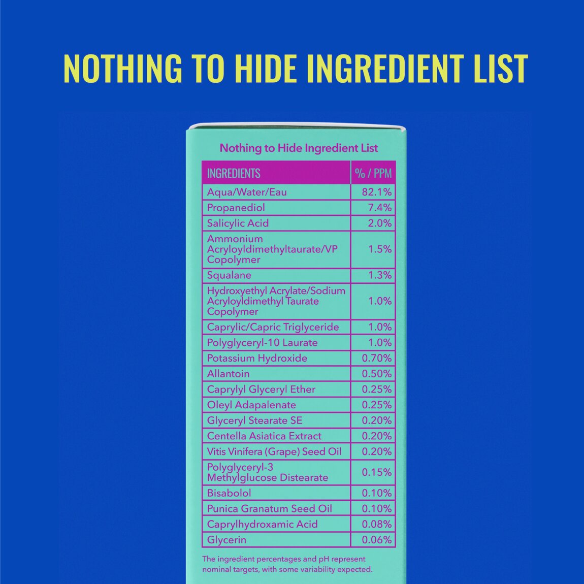 maximum-strength-acne-gel-cream-y5 zb_p.jpg