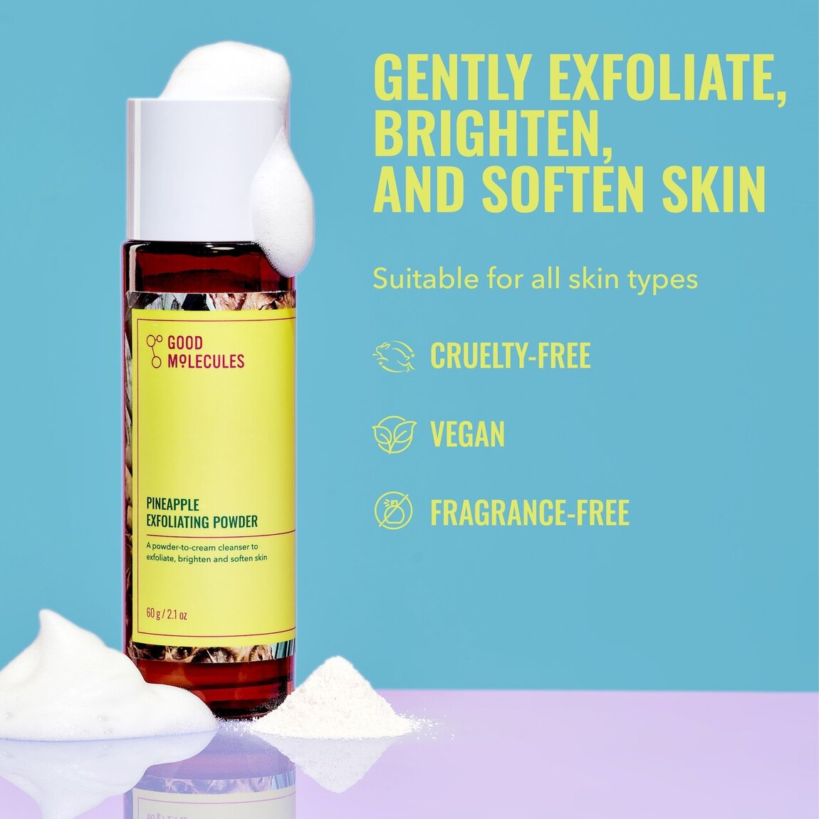 pineapple-exfoliating-powder-v6 zb_p.jpg
