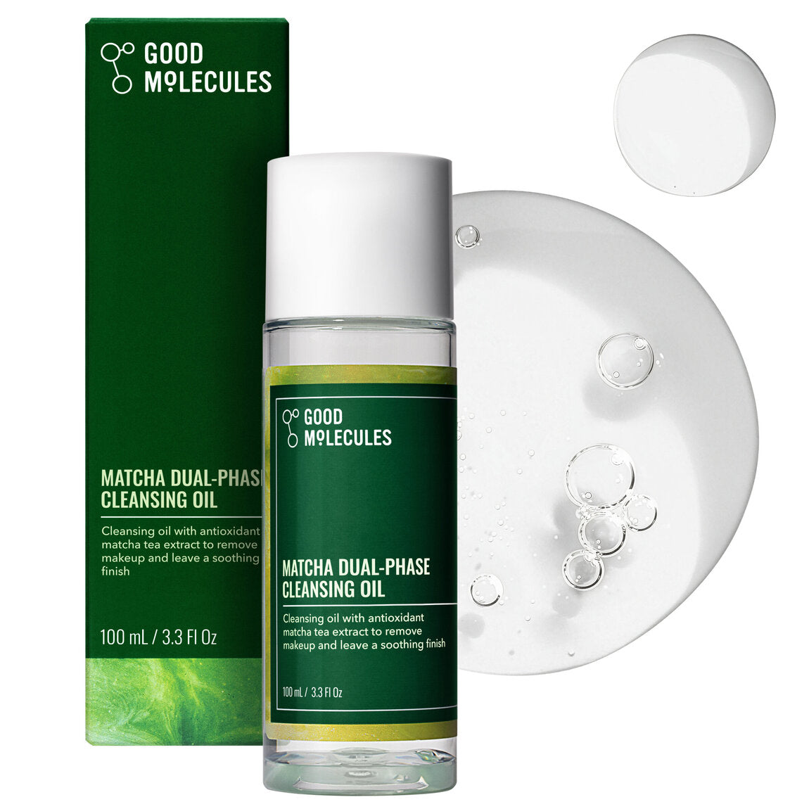 matcha-dual-phase-cleansing-oil-a5 zb_p.jpg