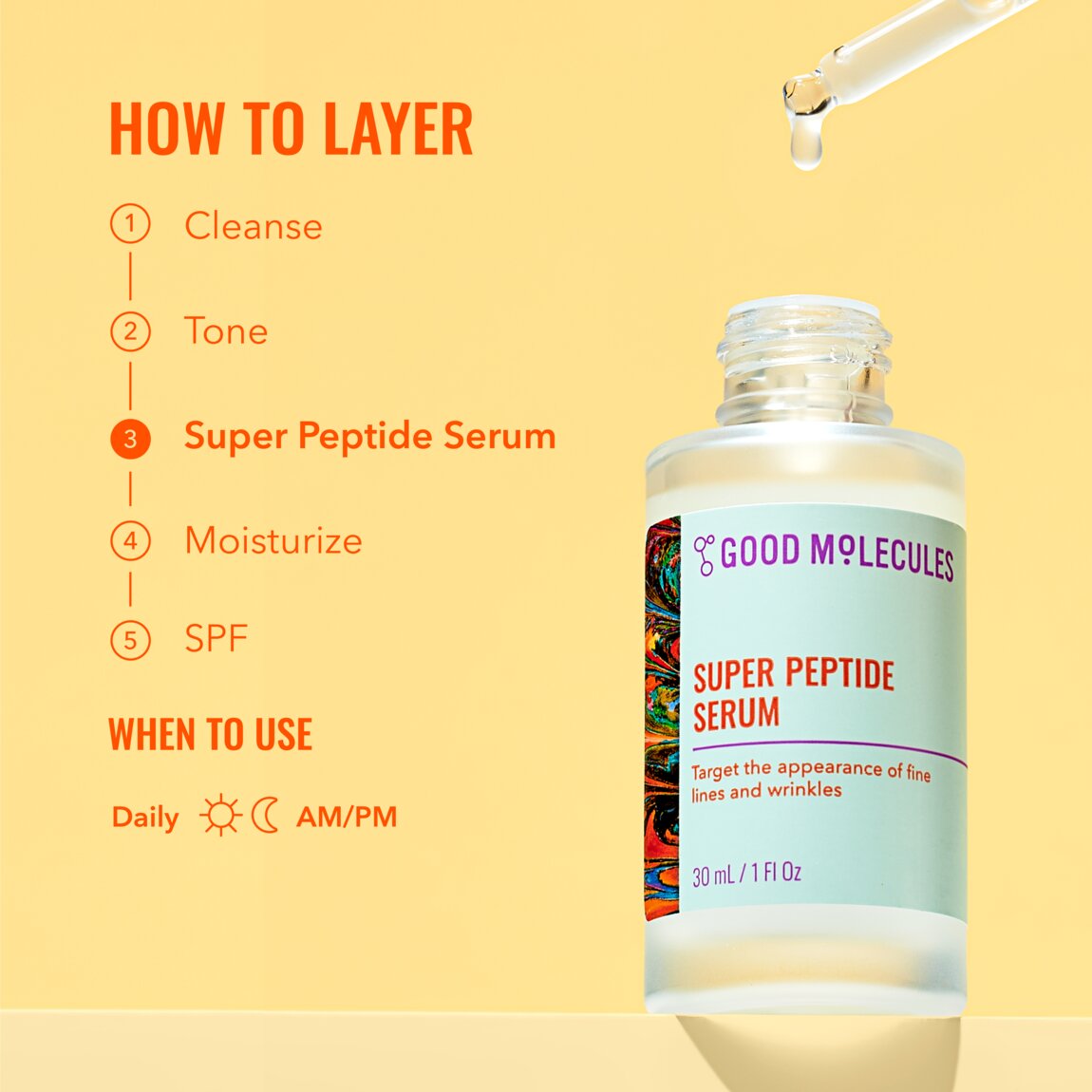 super-peptide-serum-y3 zb_p.jpg