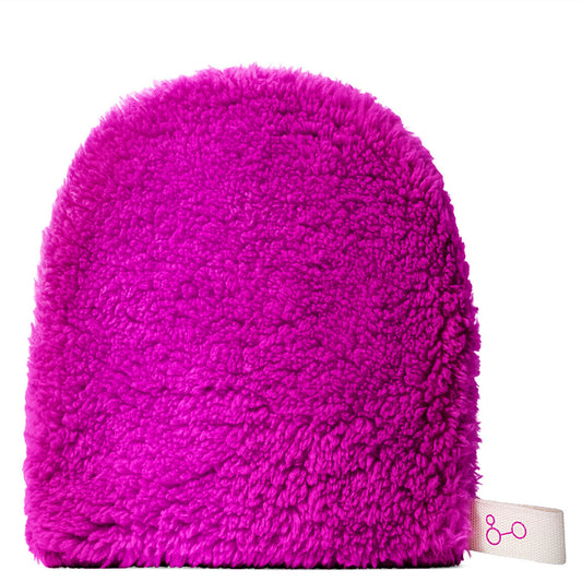 purple-facial-cleansing-mitt-q2 zb_p.jpg