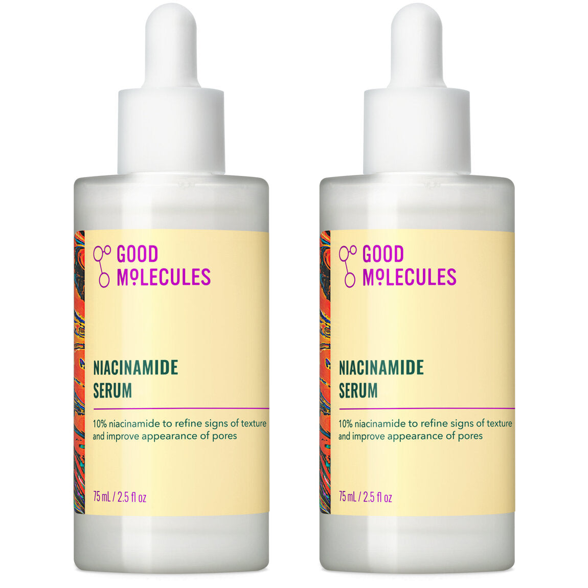 niacinamide-serum-s1 zb_p.jpg