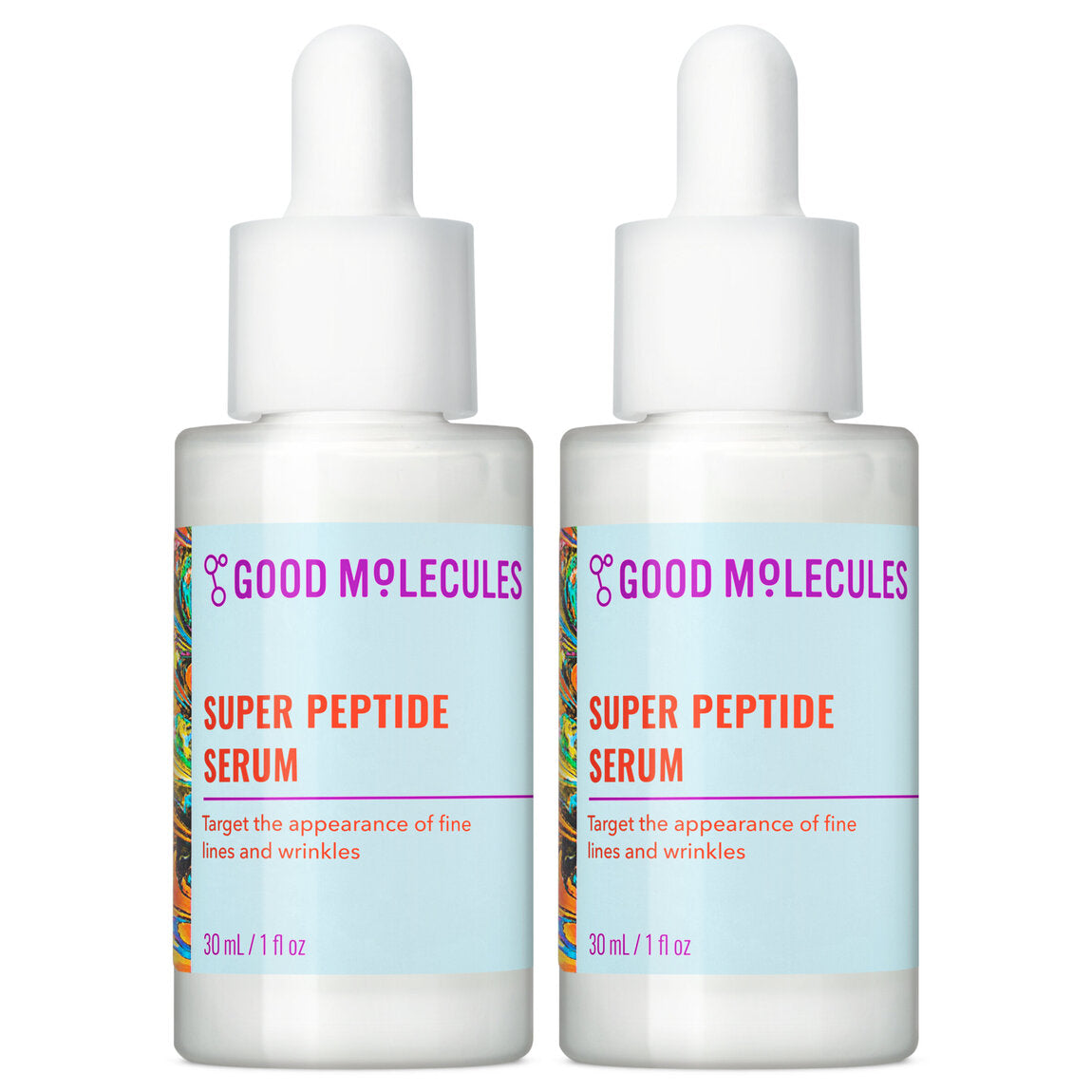 super-peptide-serum-y3 zb_p.jpg