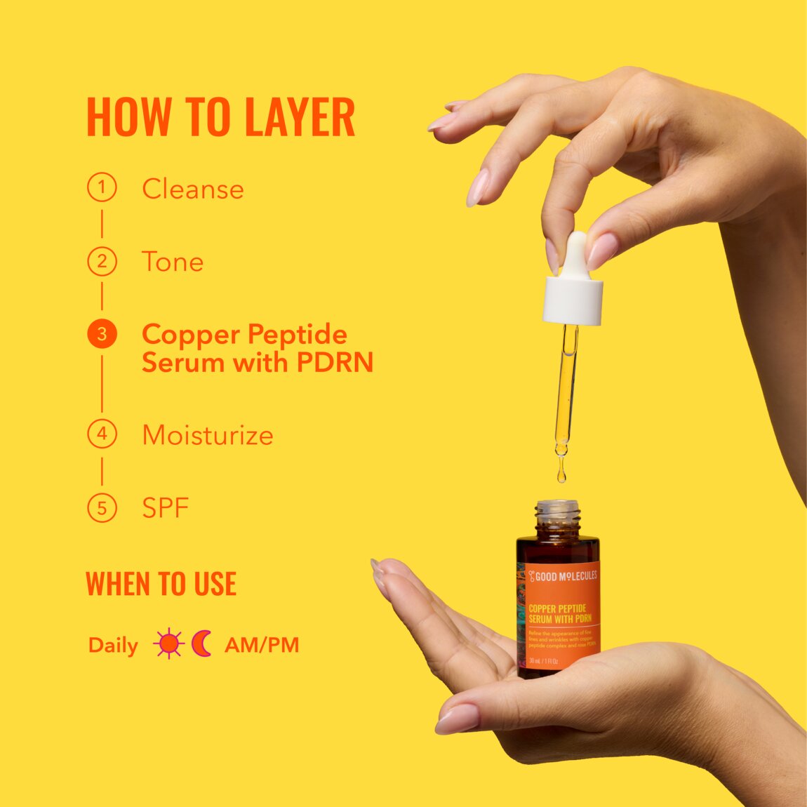 copper-peptide-serum-with-pdrn-t3 zb_p.jpg