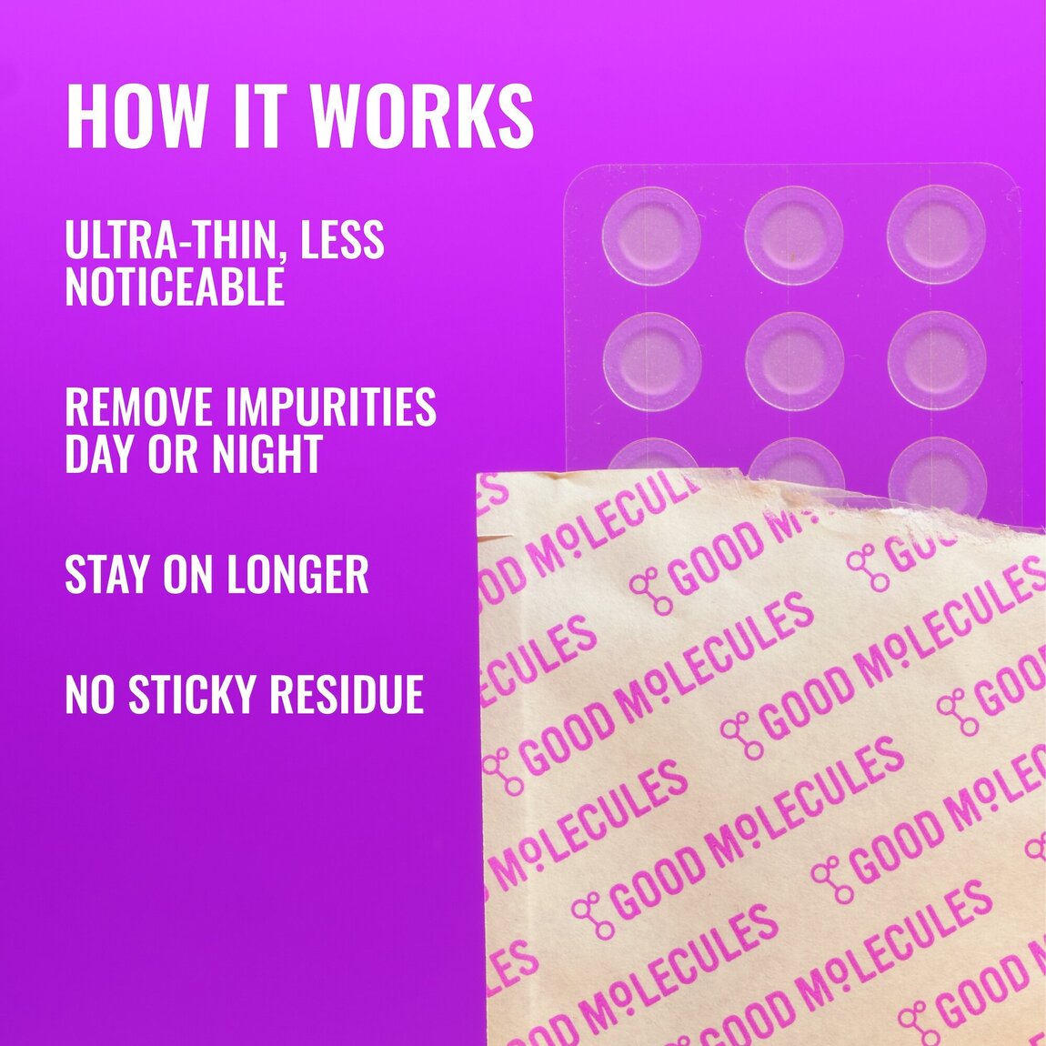 pimple-patches-c1 zb_p.jpg