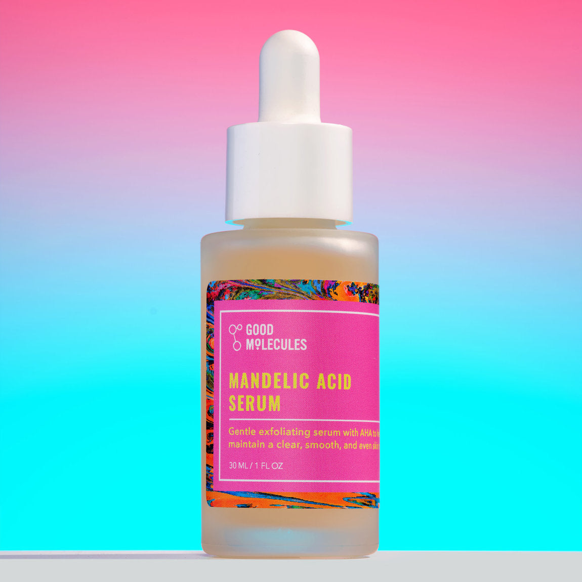 mandelic-acid-serum-f1 zb_p.jpg