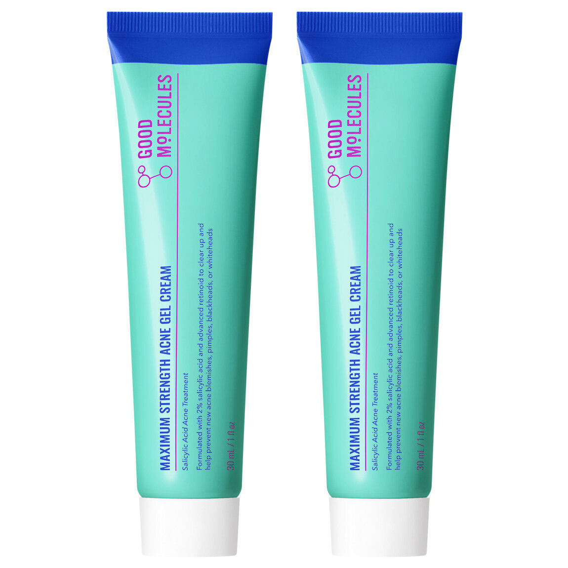 maximum-strength-acne-gel-cream-y5 zb_p.jpg