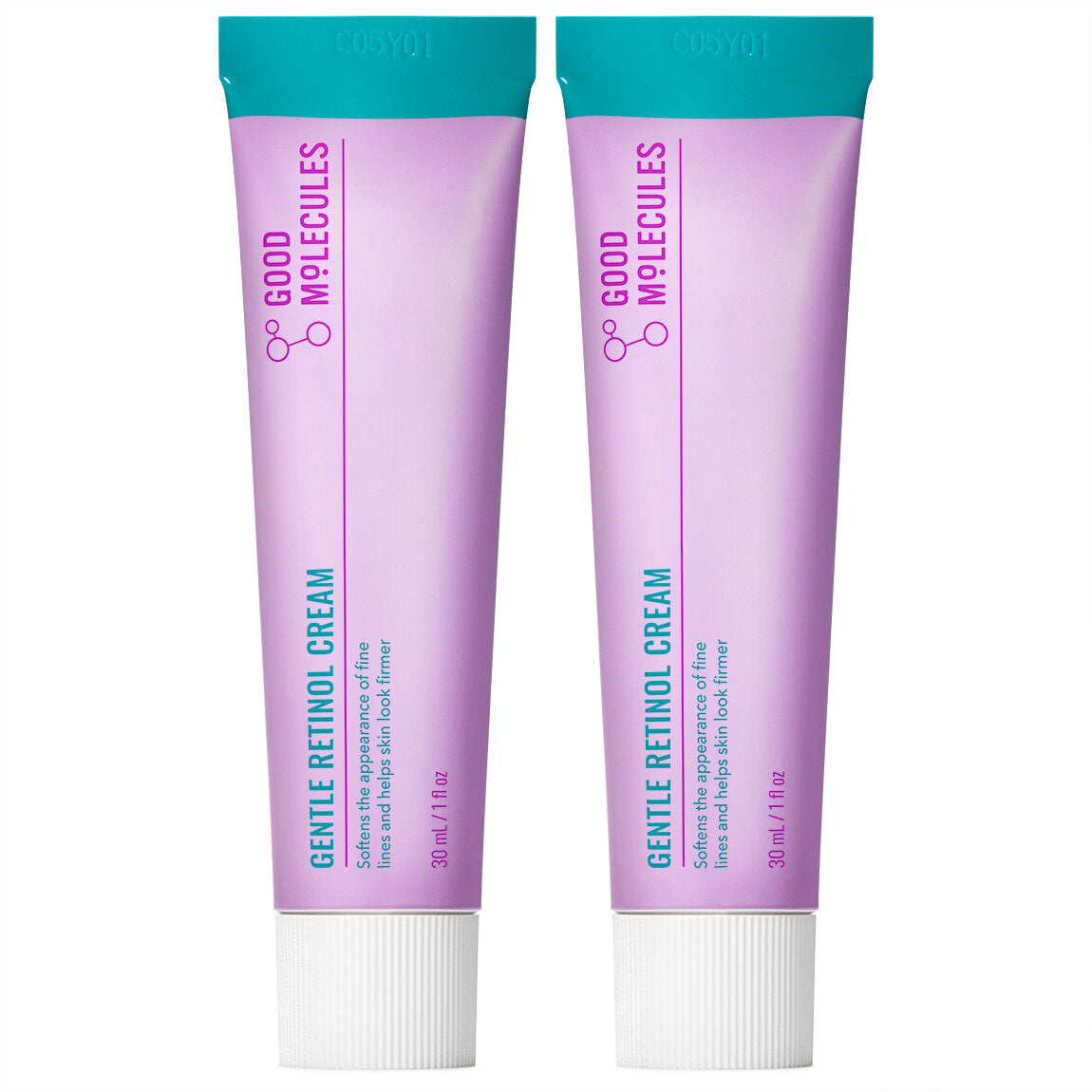 gentle-retinol-cream-m1 zb_p.jpg