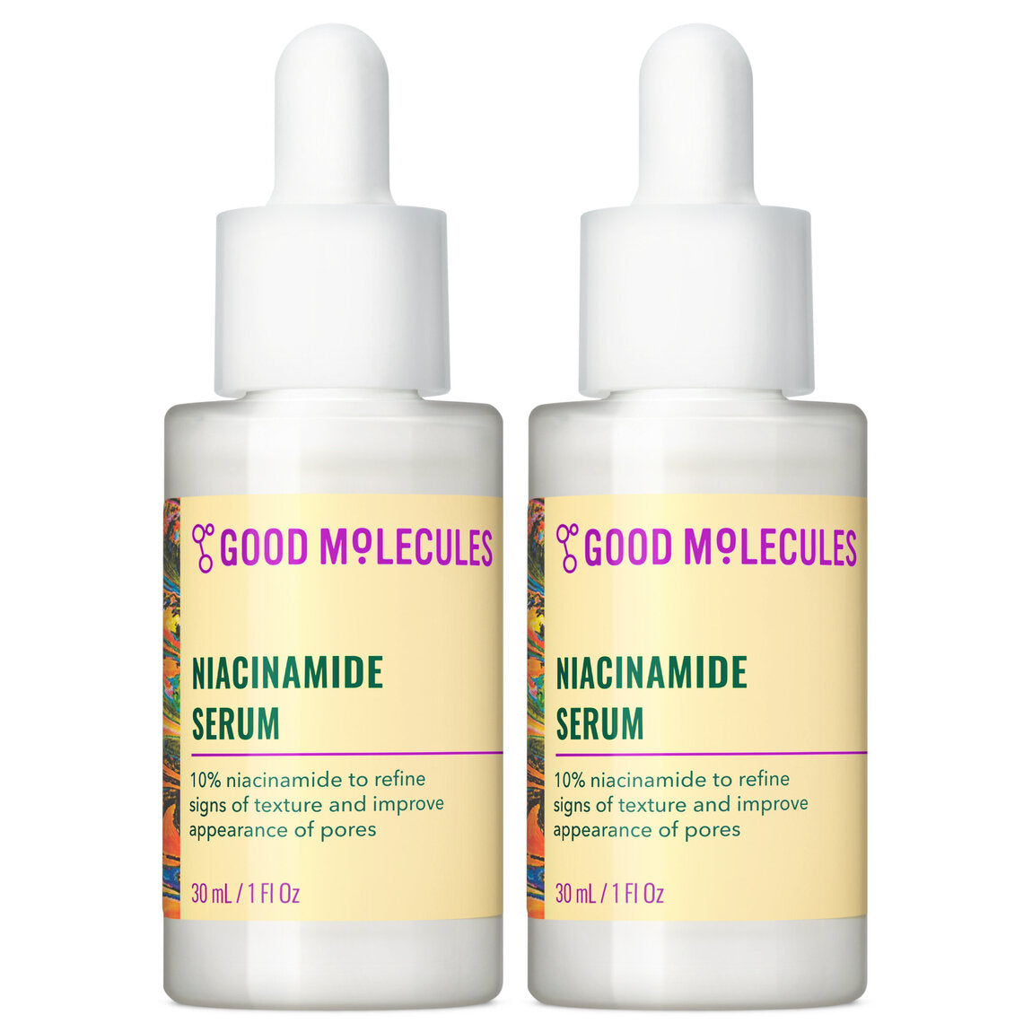 niacinamide-serum-s1 zb_p.jpg