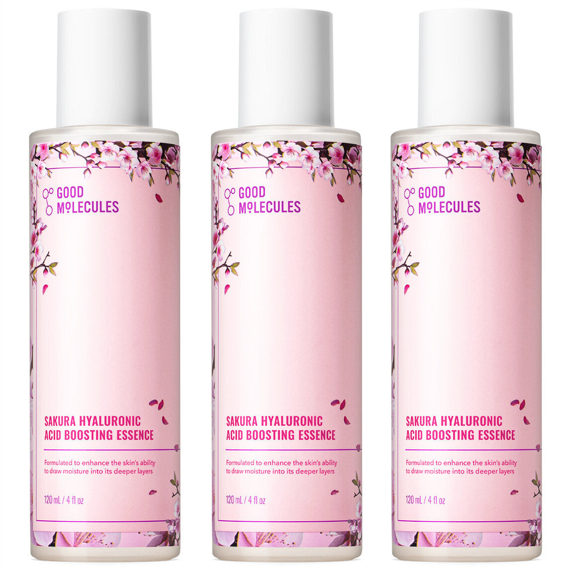 sakura-hyaluronic-acid-boosting-essence-k7 zb_p.jpg