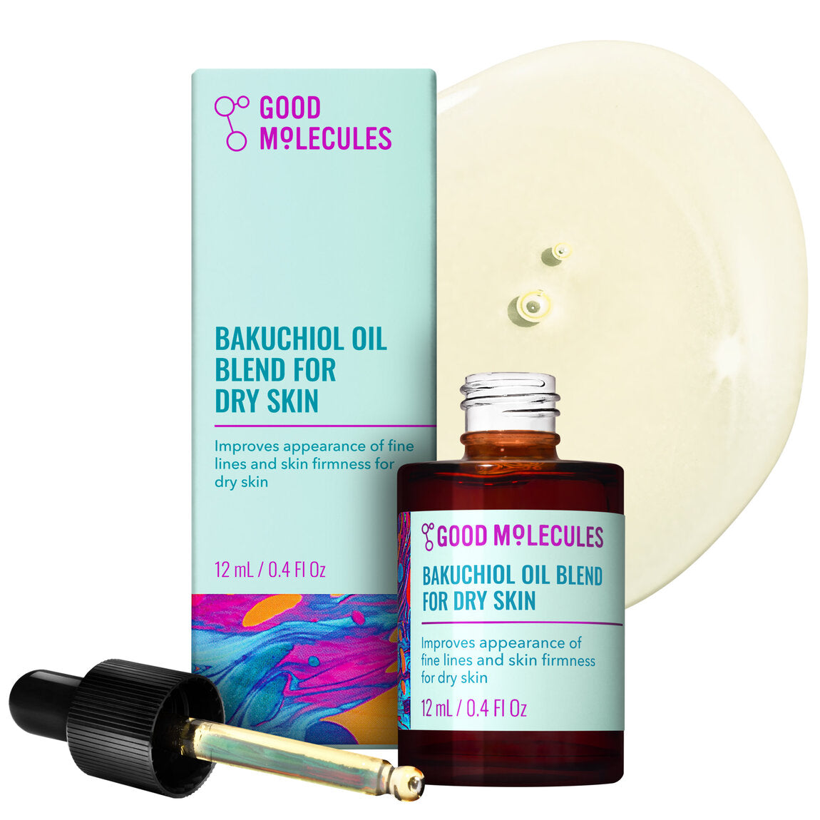 bakuchiol-oil-blend-for-dry-skin-e3 zb_p.jpg