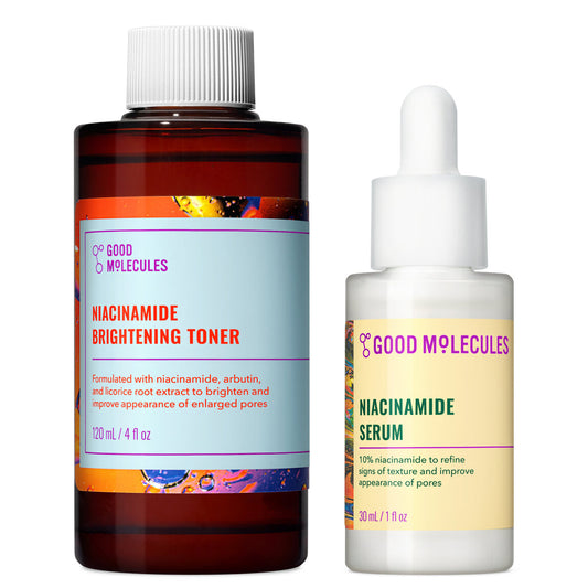 niacinamide-texture-and-pore-refining-set-j9 zb_p.jpg