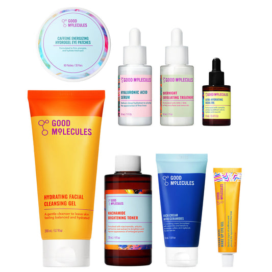 the-hero-regimen-for-dry-skin-h1 zb_p.jpg