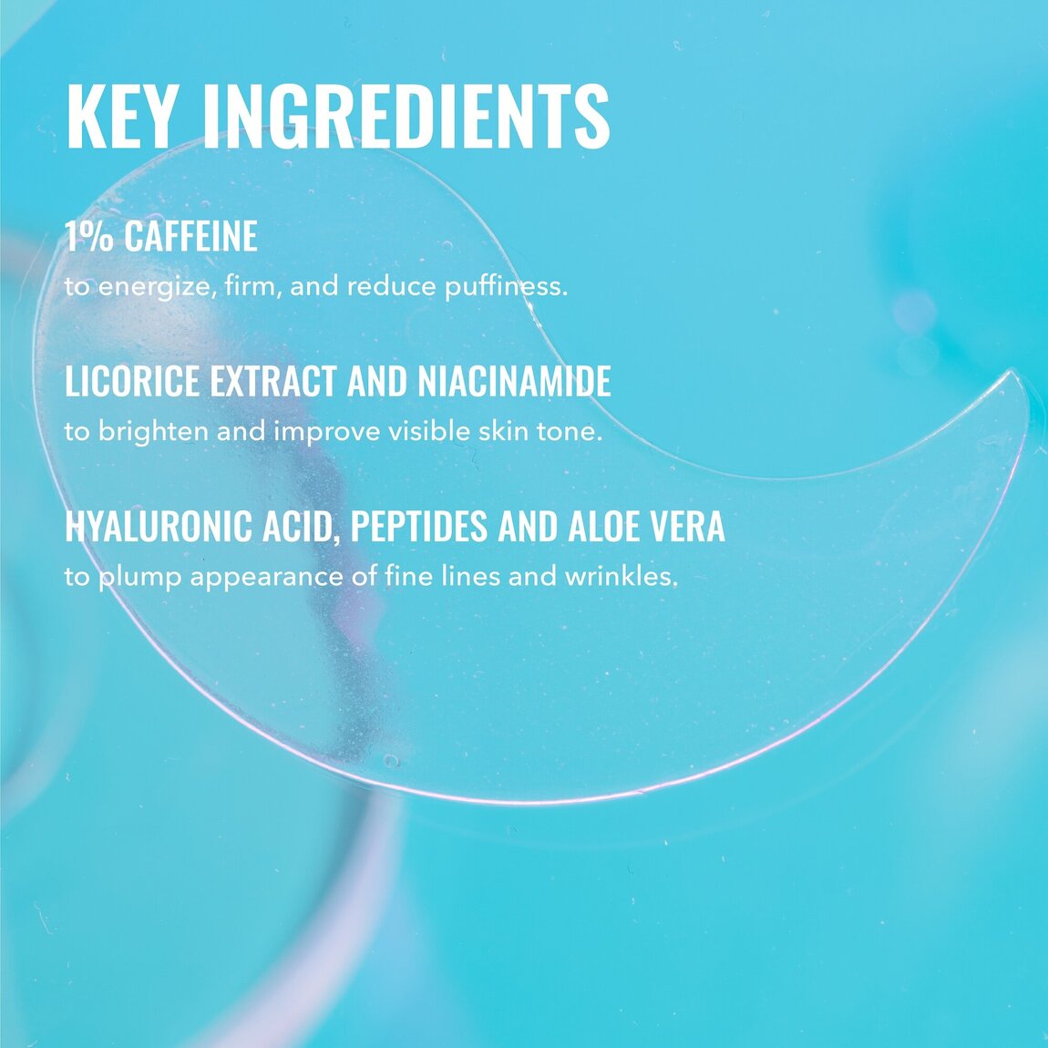 caffeine-energizing-hydrogel-eye-patches-g9 zb_p.jpg