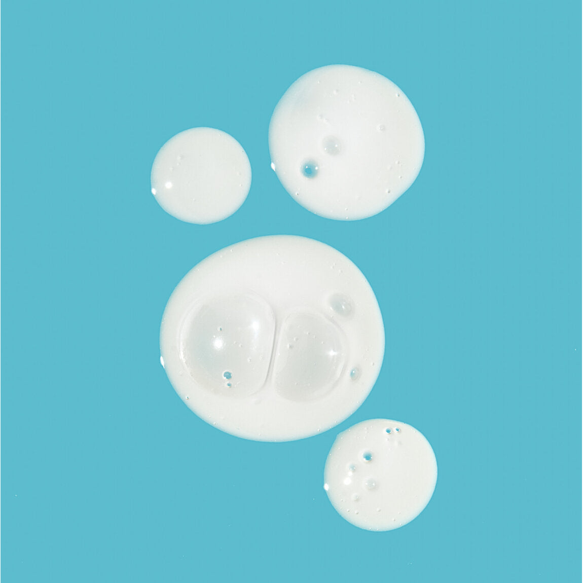 b5-hydrating-body-serum-j1 zb_p.jpg