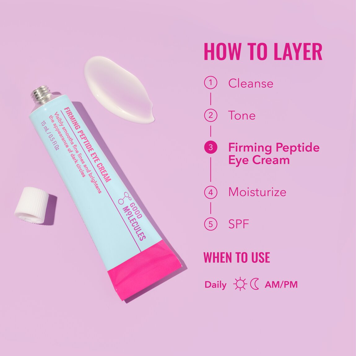 firming-peptide-eye-cream-p3 zb_p.jpg