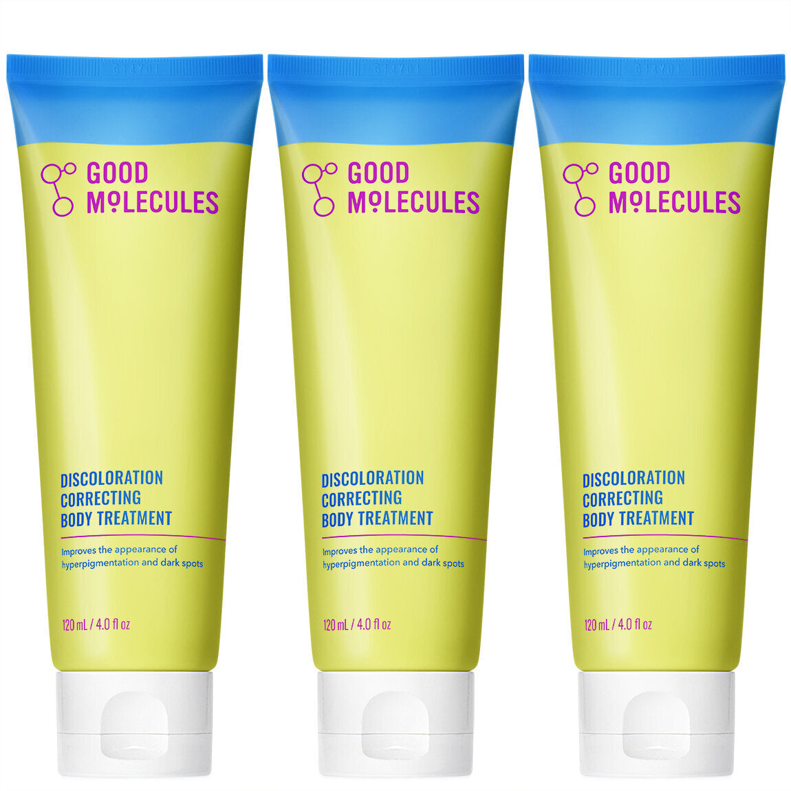 discoloration-correcting-body-treatment-y4 zb_p.jpg