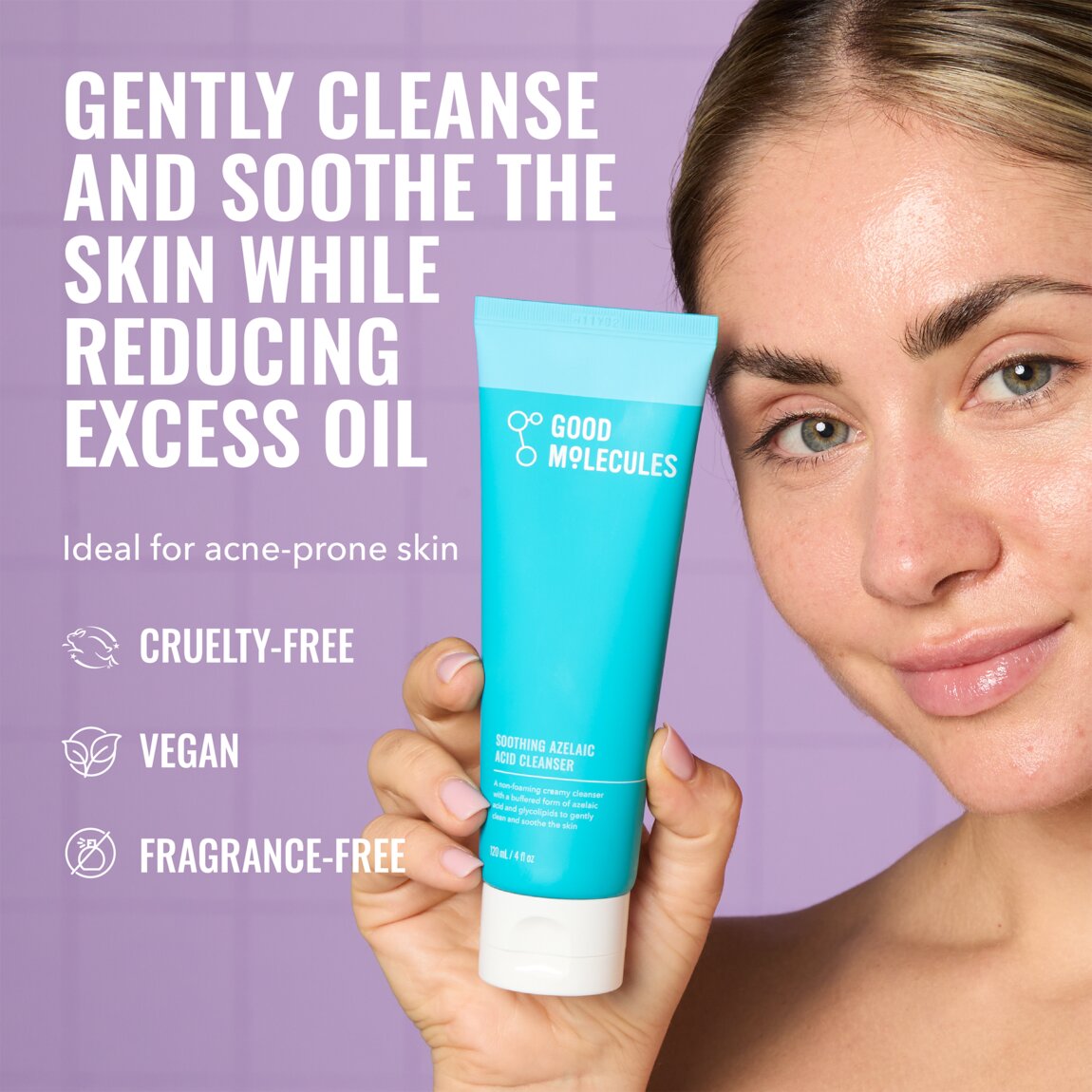soothing-azelaic-acid-cleanser-q9 zb_p.jpg