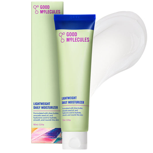lightweight-daily-moisturizer-y2 zb_p.jpg