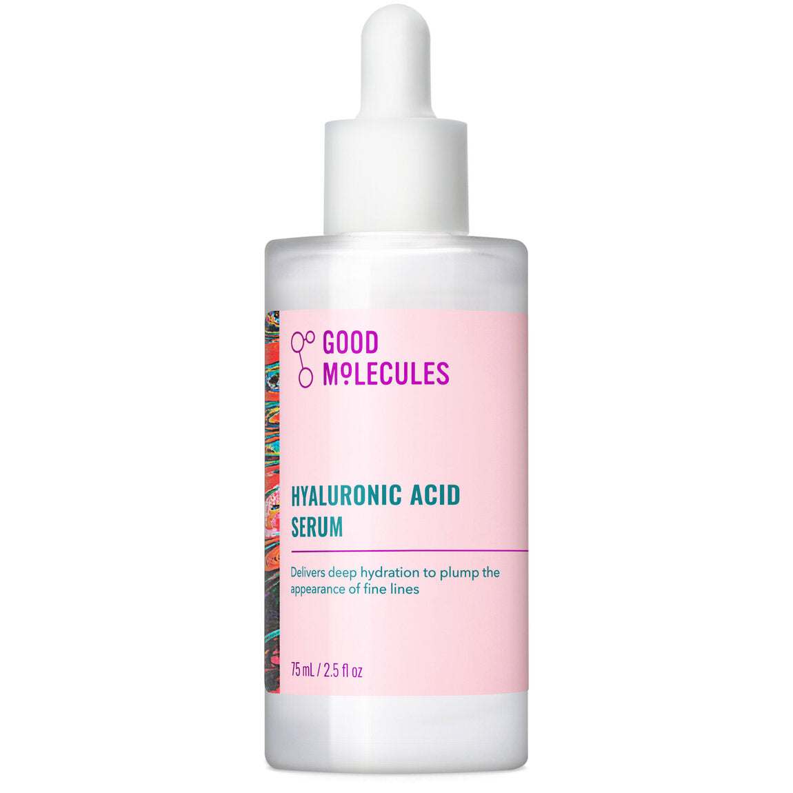 hyaluronic-acid-serum-r6 zb_p.jpg