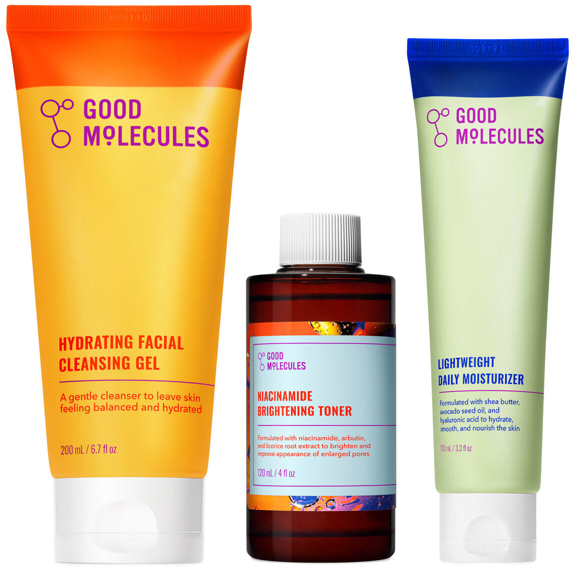 cleanse-tone-and-moisturize-e6 zb_p.jpg