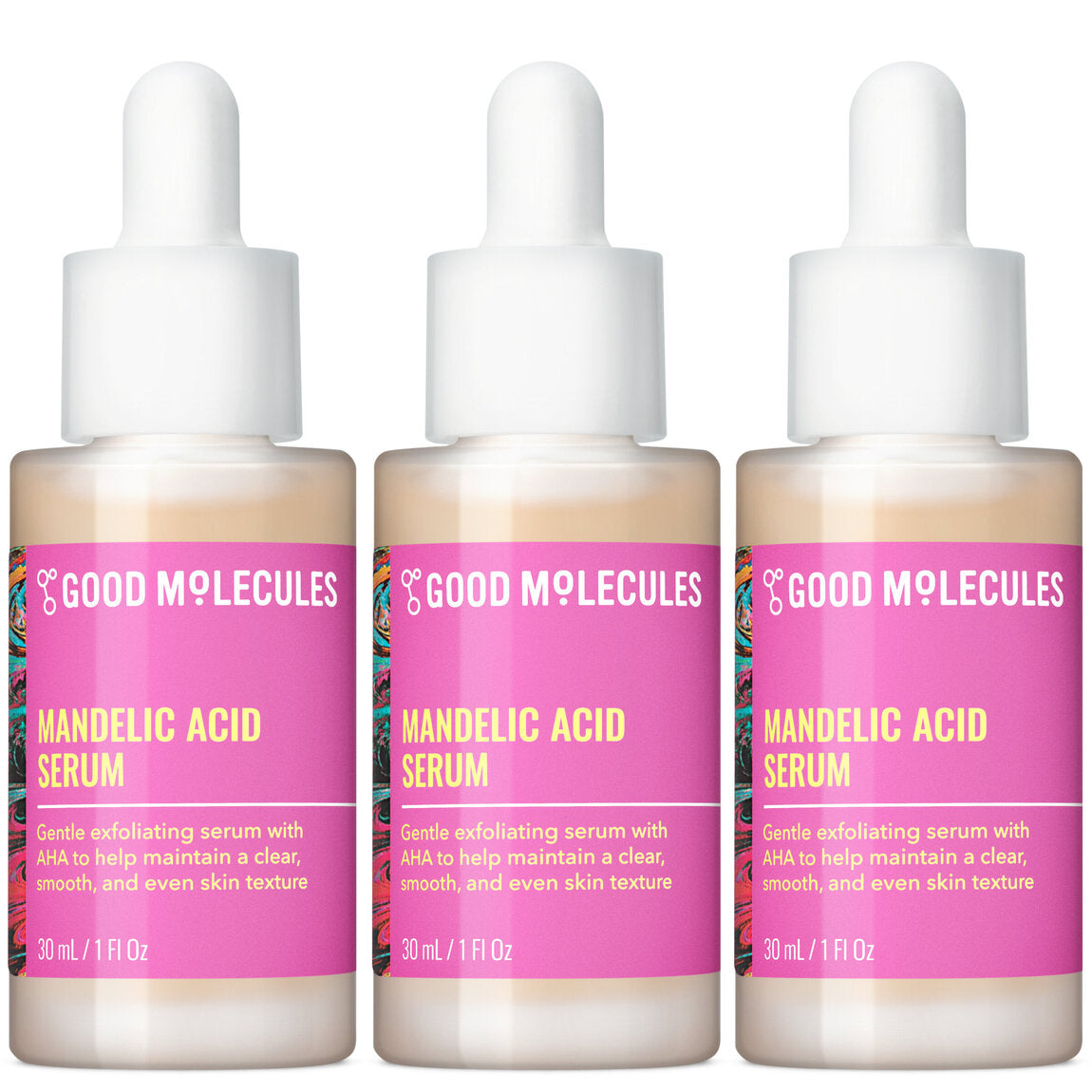 mandelic-acid-serum-f1 zb_p.jpg