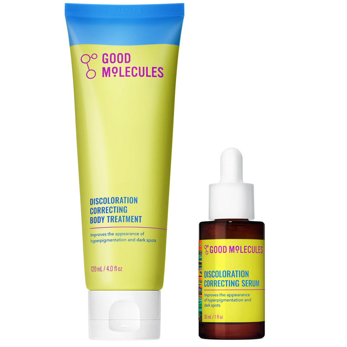 hyperpigmentation-face-and-body-duo-w3 zb_p.jpg