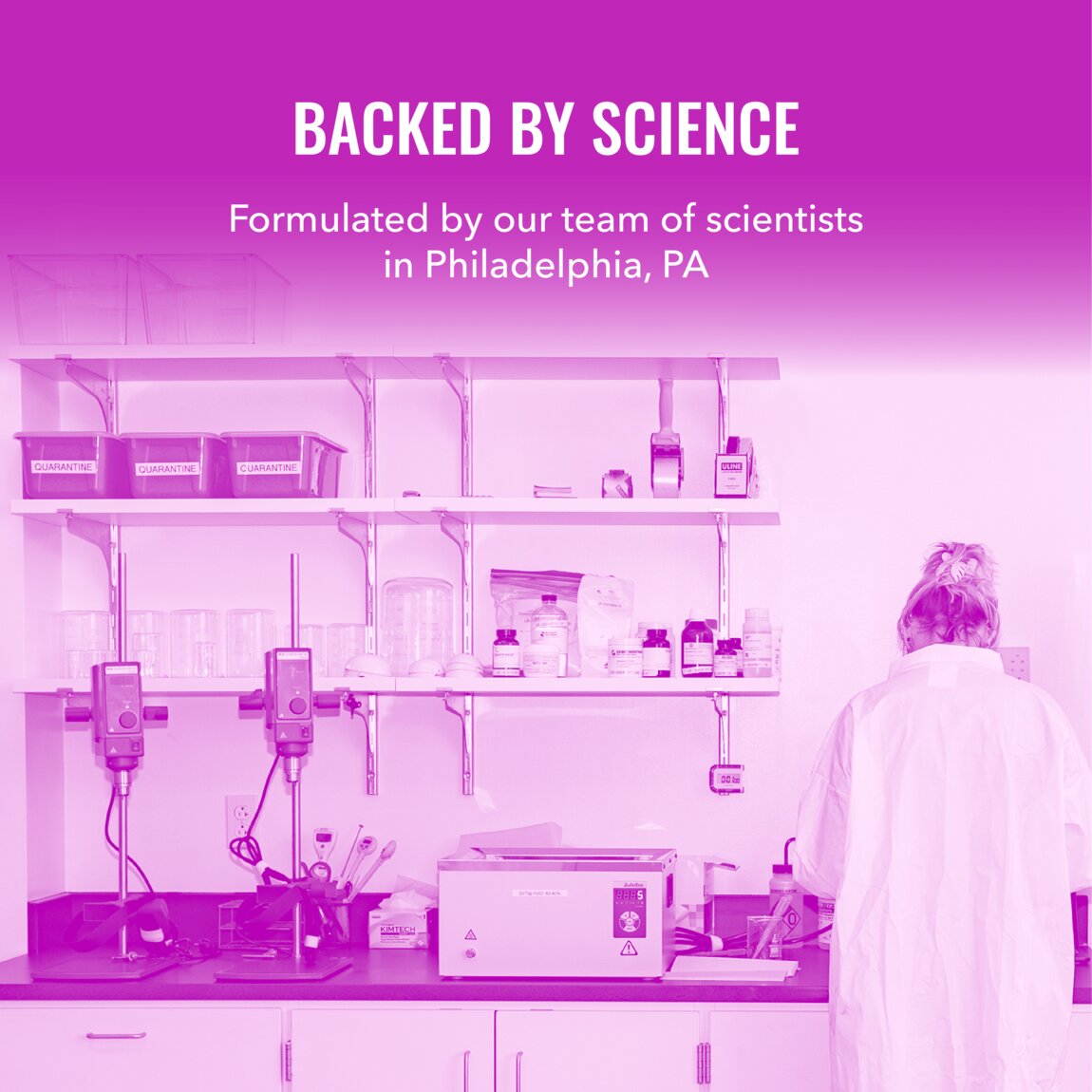 super-peptide-serum-y3 zb_p.jpg