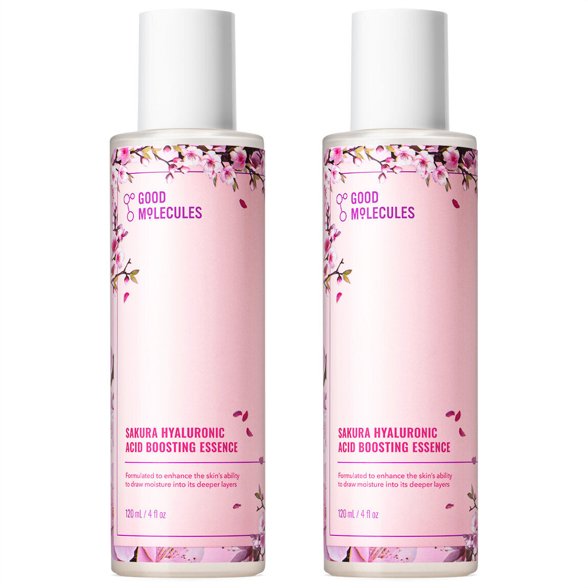 sakura-hyaluronic-acid-boosting-essence-k7 zb_p.jpg