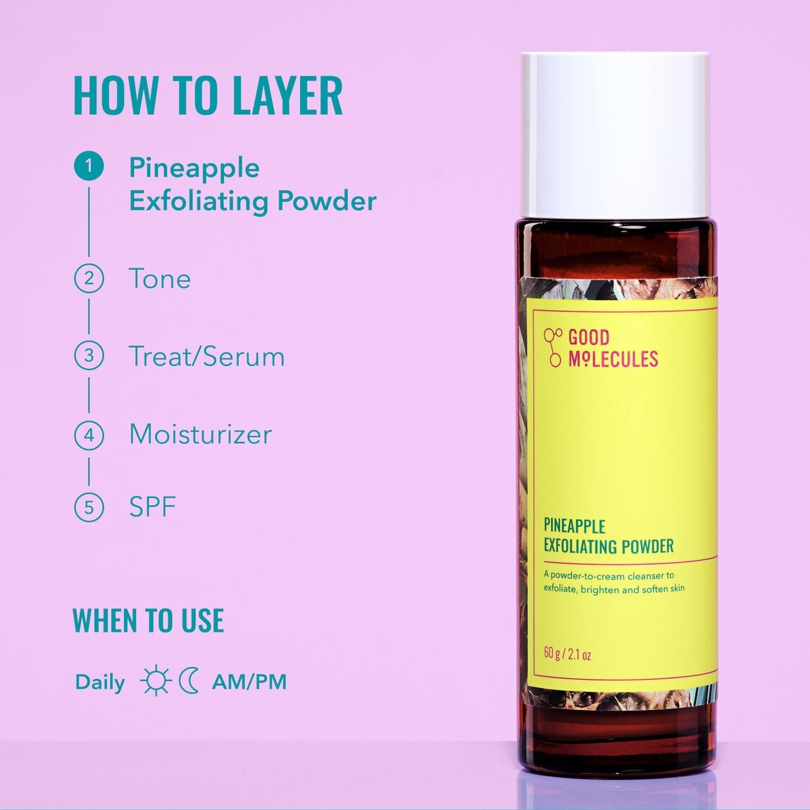 pineapple-exfoliating-powder-v6 zb_p.jpg