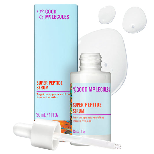 super-peptide-serum-y3 zb_p.jpg