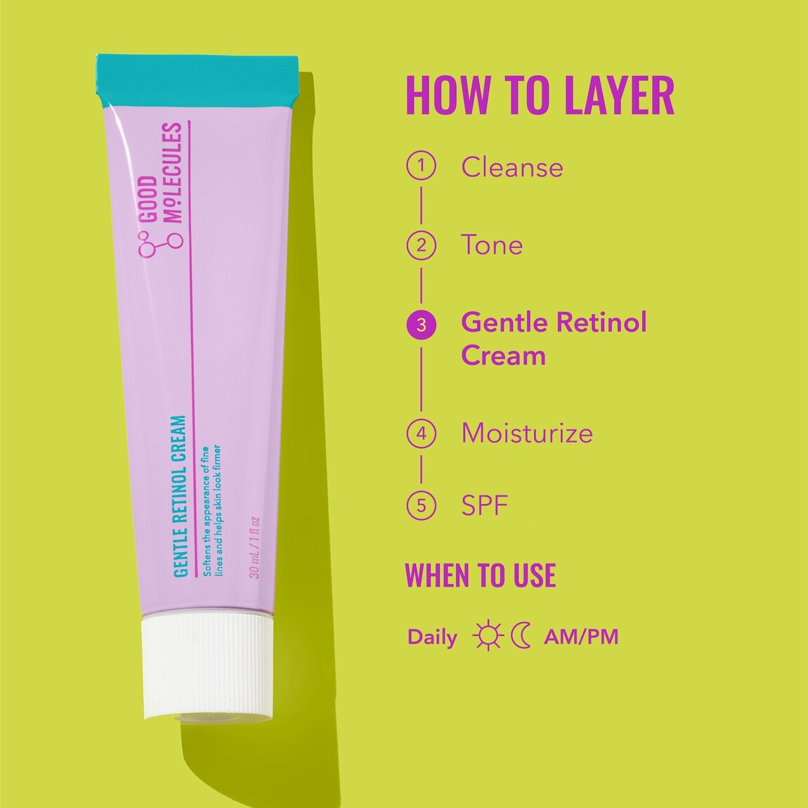 gentle-retinol-cream-m1 zb_p.jpg