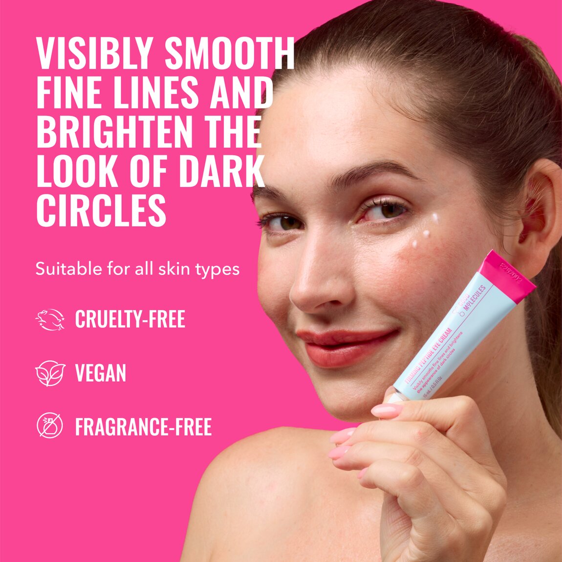firming-peptide-eye-cream-p3 zb_p.jpg