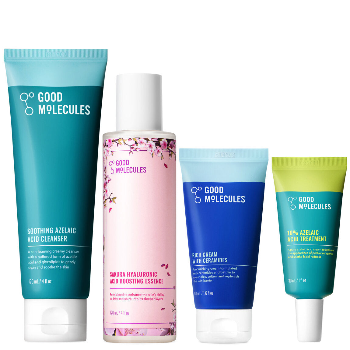 soothe-and-repair-bundle-v0 zb_p.jpg